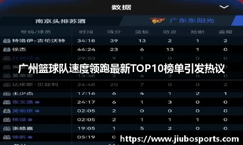 九博体育官方网站